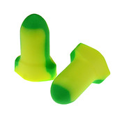 Earplugs